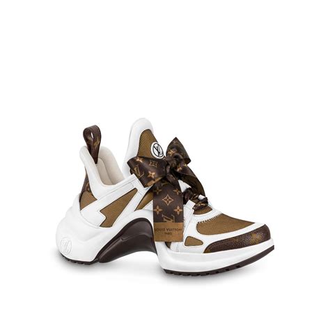 lv schuhe|louis vuitton uk shop.